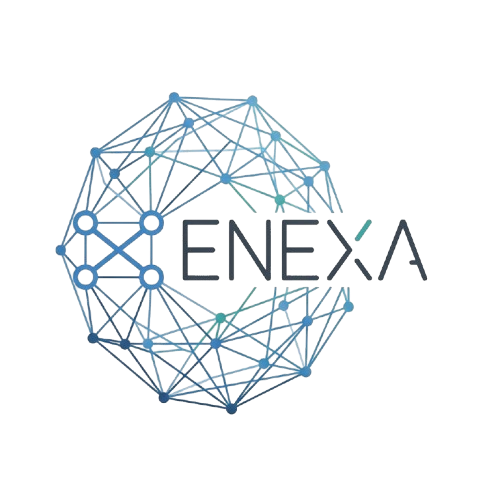 Enexa