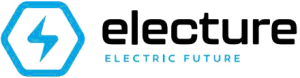 eLecture