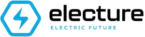 eLecture