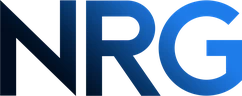 NRG Group